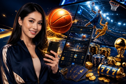 u8883