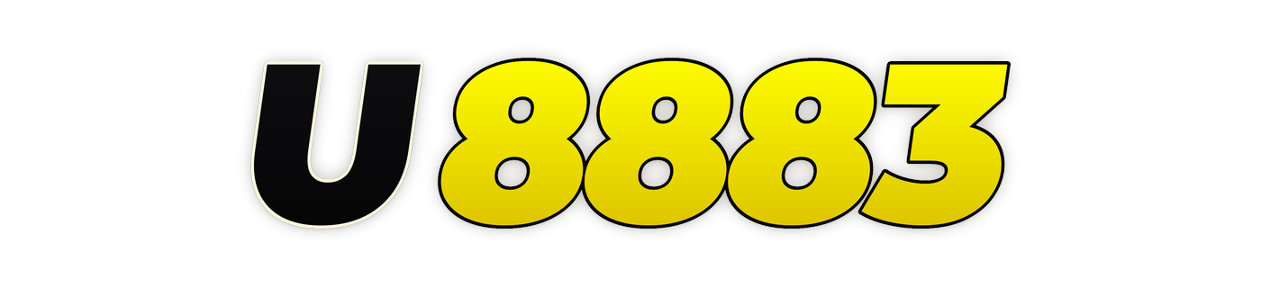 u8883